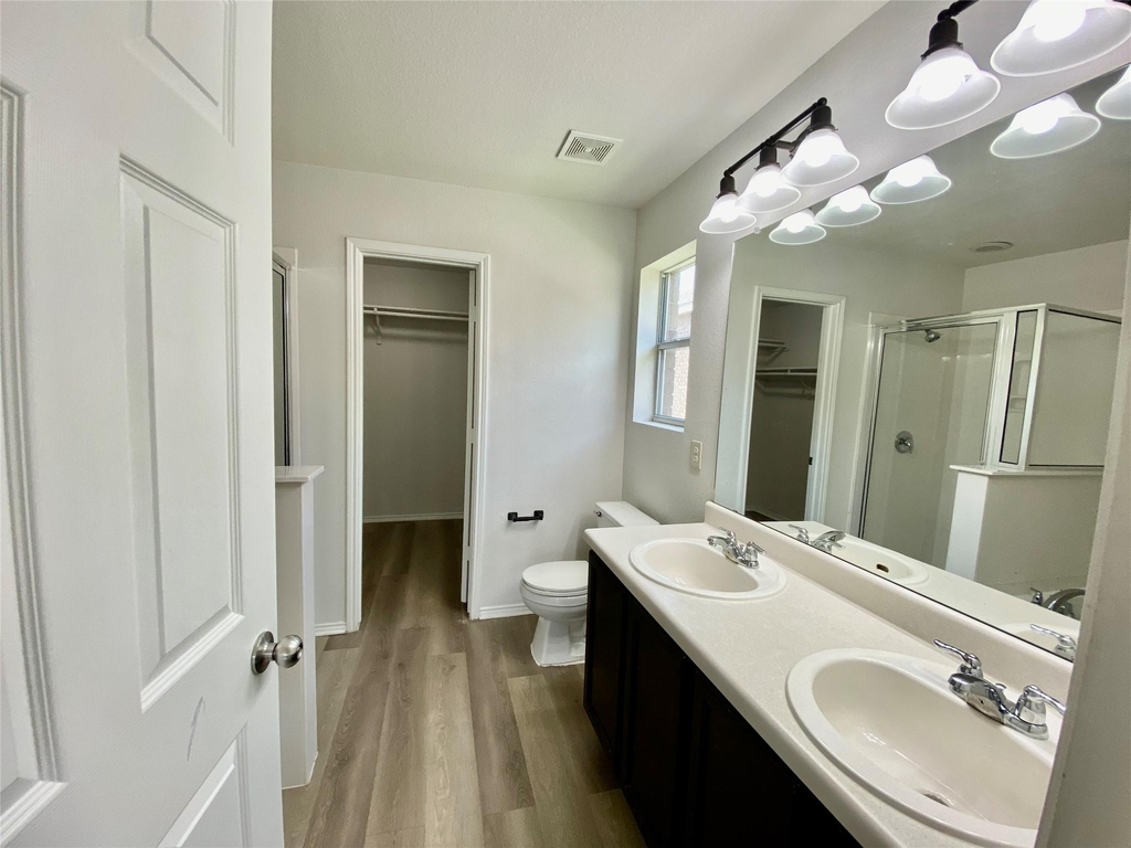 108 King Elder Ln - Photo 4
