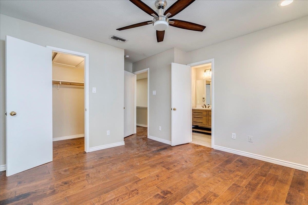 1411 Norwalk Ln - Photo 8