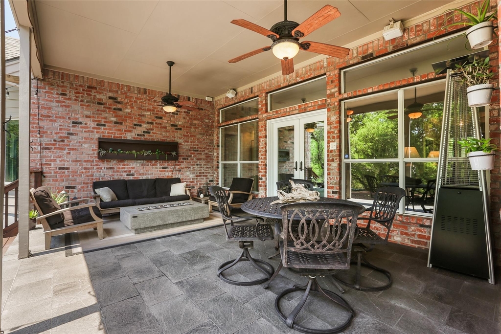 5609 Painted Valley Dr - Photo 24