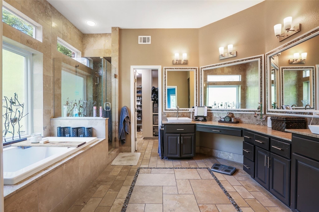 5609 Painted Valley Dr - Photo 13