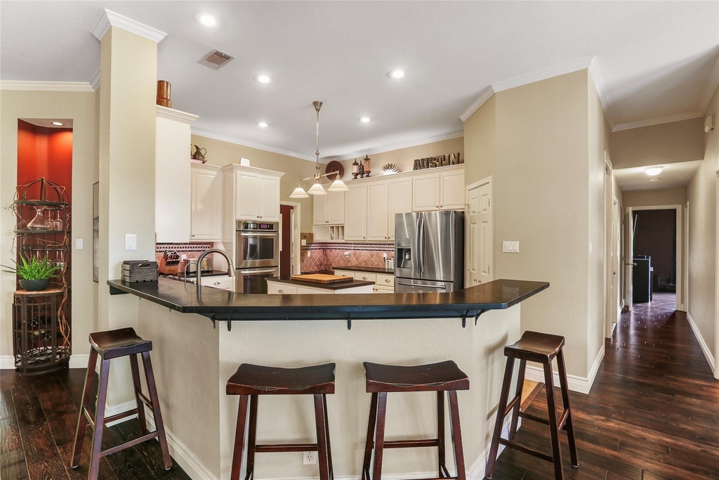 5609 Painted Valley Dr - Photo 6