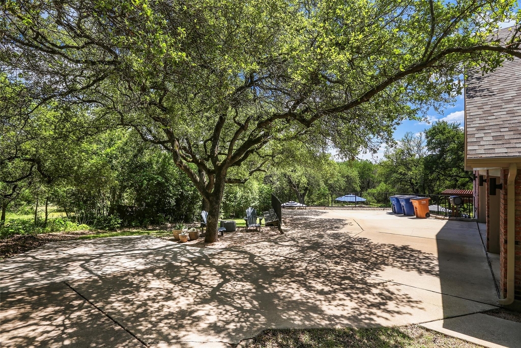 5609 Painted Valley Dr - Photo 37