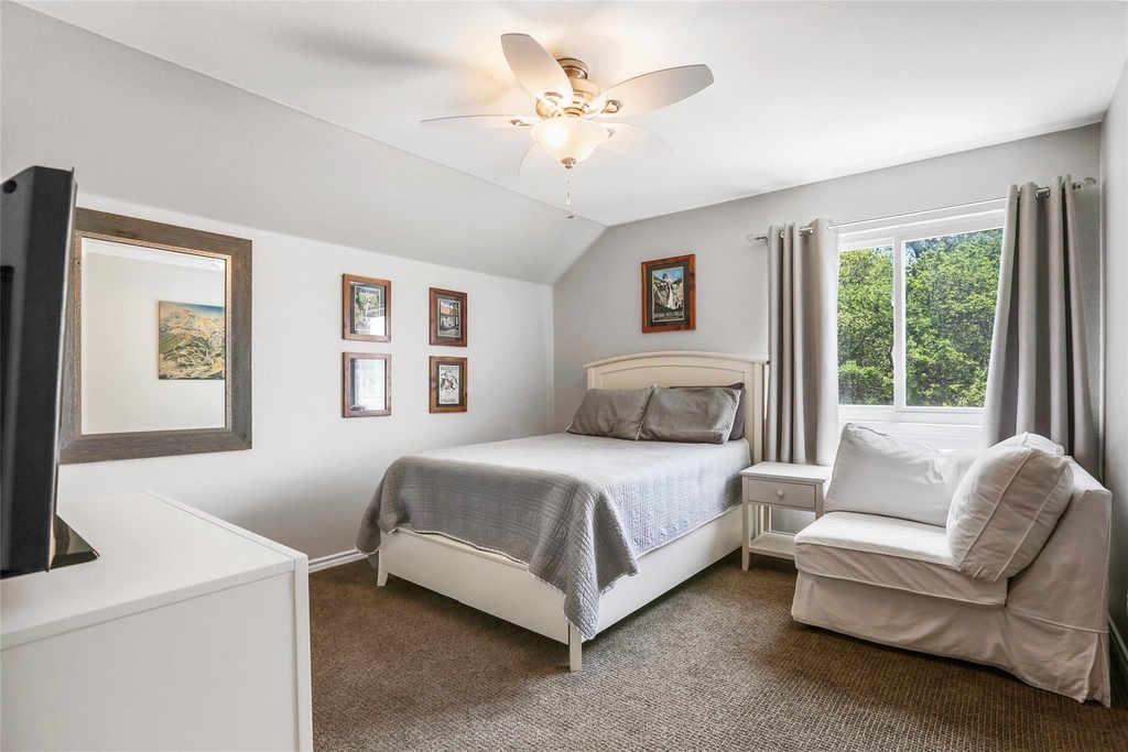 5609 Painted Valley Dr - Photo 18