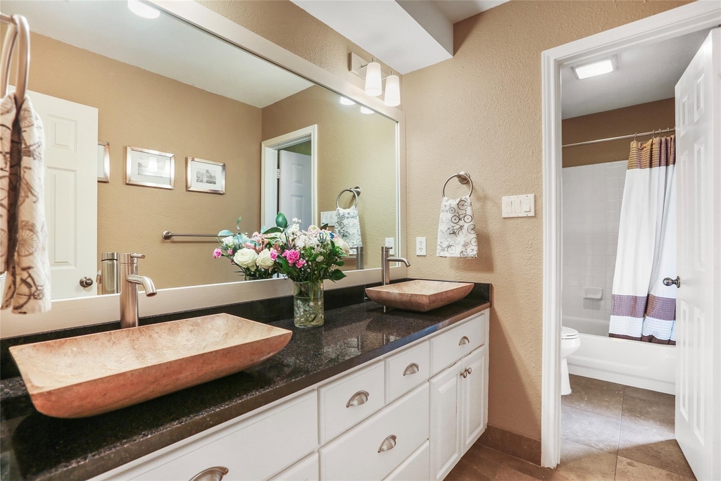 5609 Painted Valley Dr - Photo 14