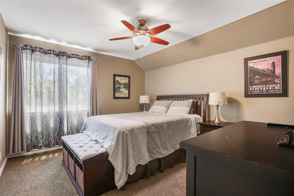 5609 Painted Valley Dr - Photo 17
