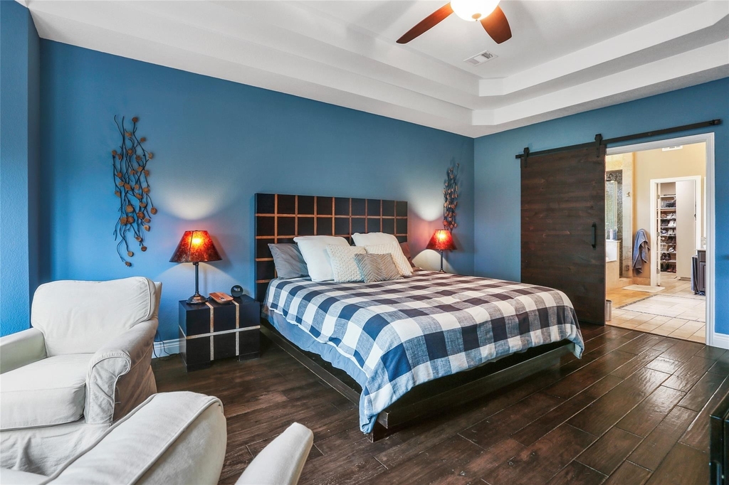 5609 Painted Valley Dr - Photo 11