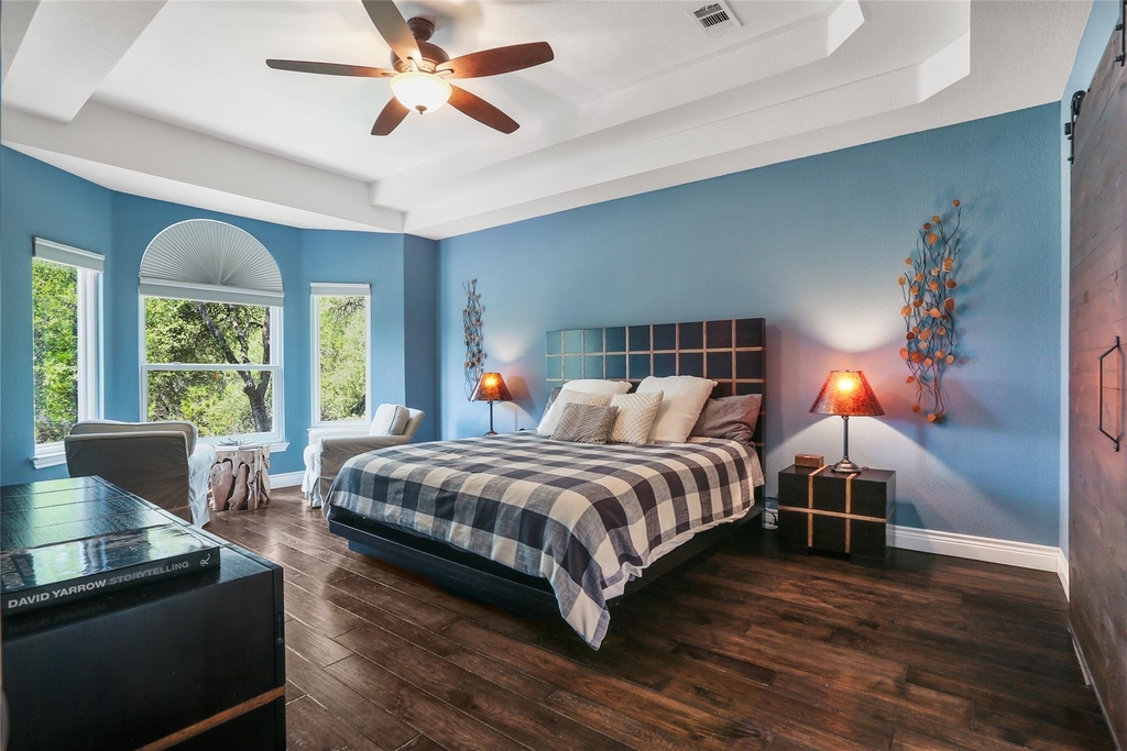 5609 Painted Valley Dr - Photo 10