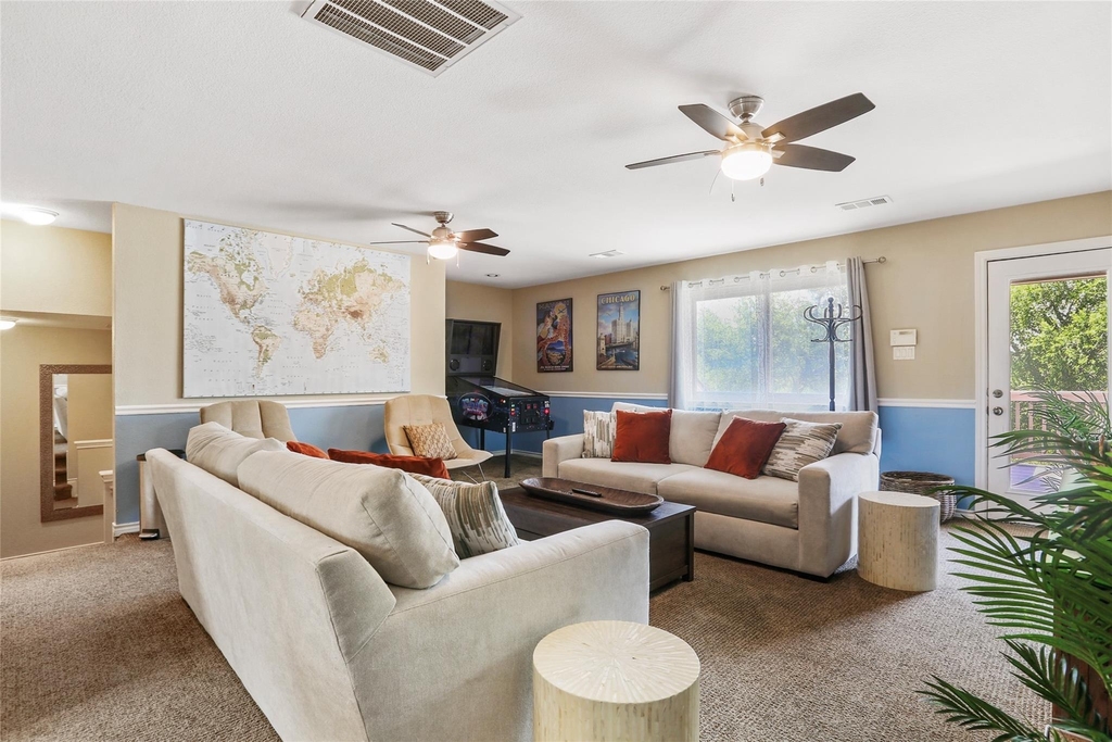 5609 Painted Valley Dr - Photo 20