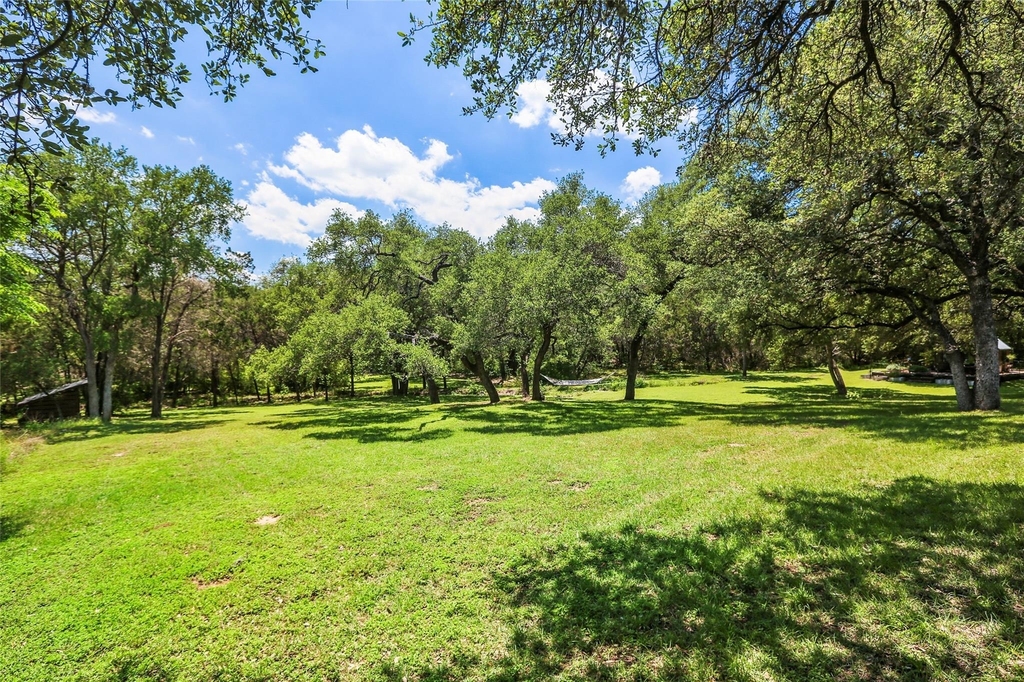 5609 Painted Valley Dr - Photo 30
