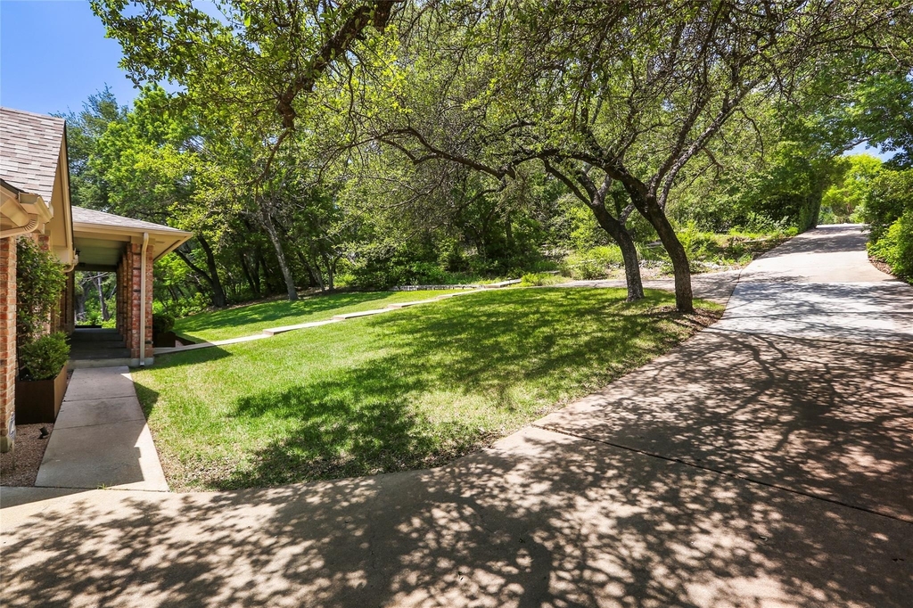 5609 Painted Valley Dr - Photo 34