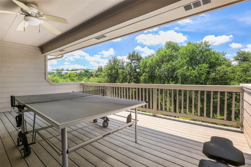 5609 Painted Valley Dr - Photo 23