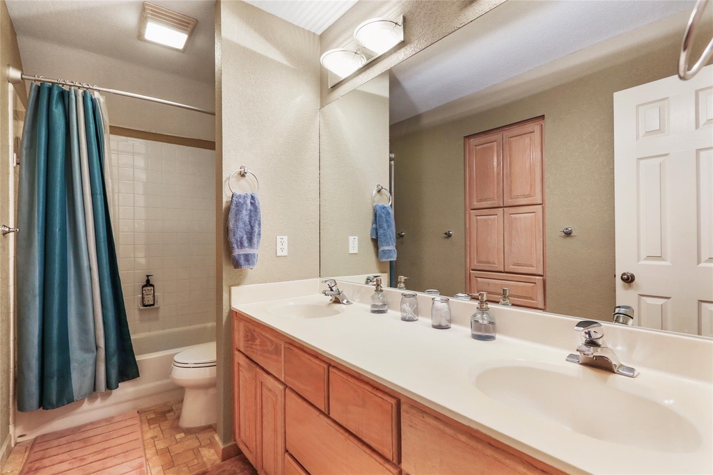 5609 Painted Valley Dr - Photo 16