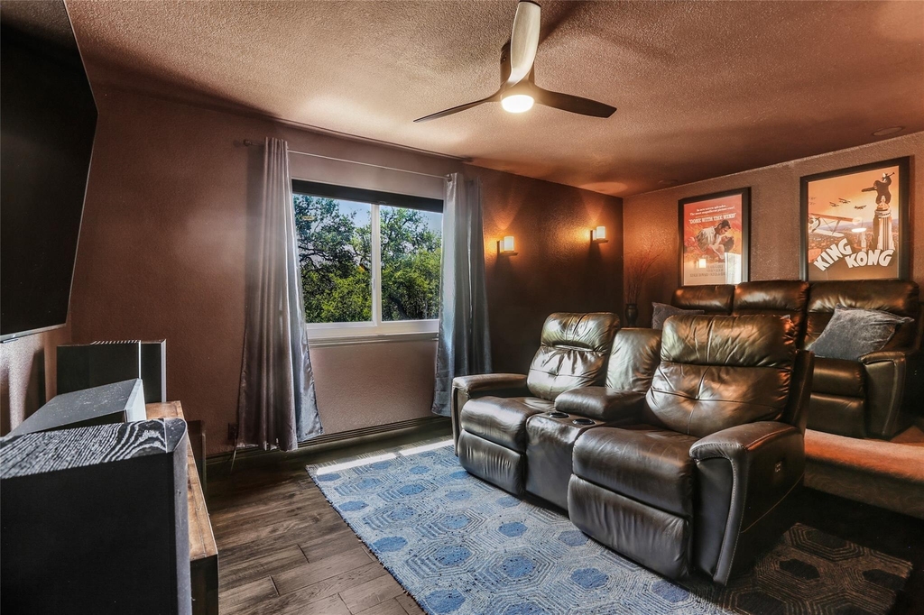 5609 Painted Valley Dr - Photo 15