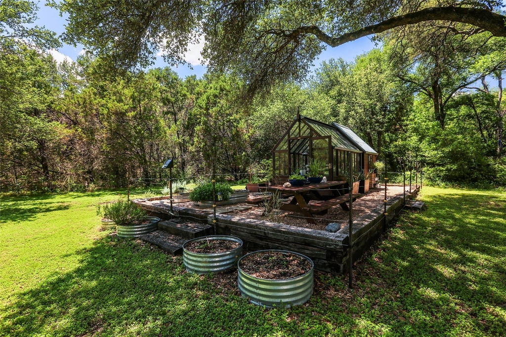 5609 Painted Valley Dr - Photo 31