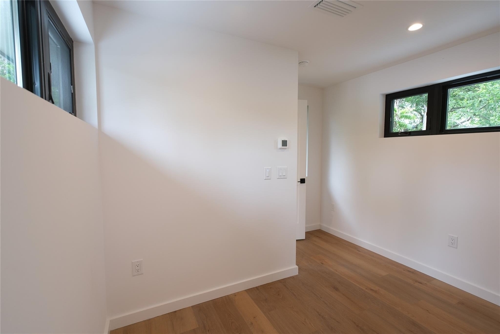 3116 Prado St - Photo 28