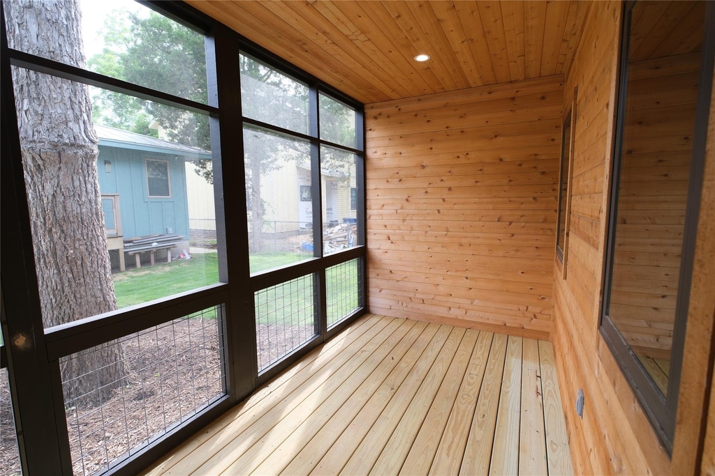 3116 Prado St - Photo 17