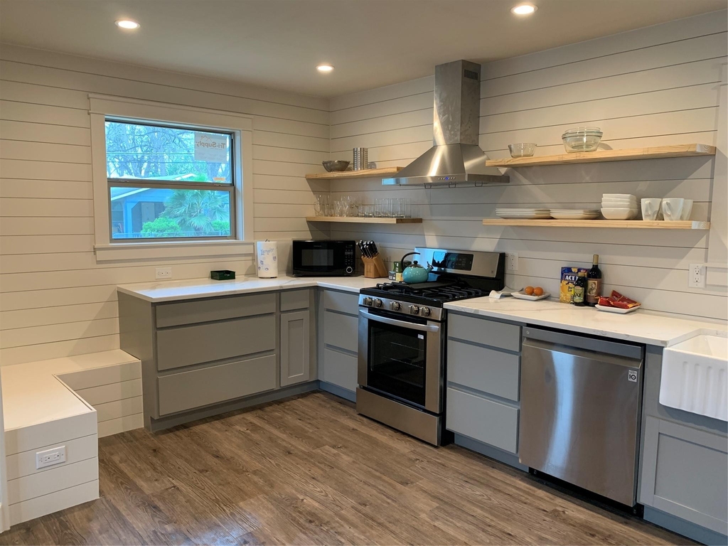 3116 Prado St - Photo 6