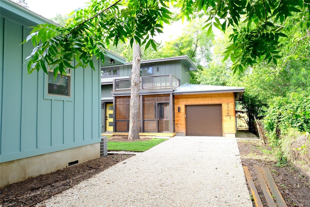 3116 Prado St - Photo 11