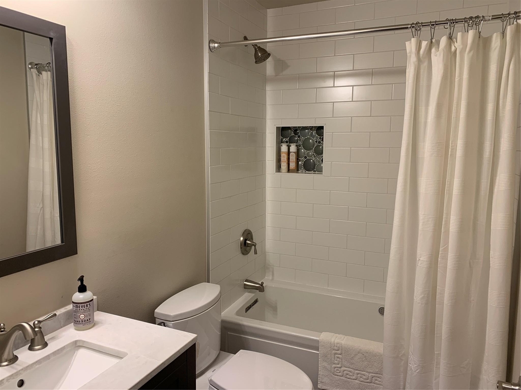 3116 Prado St - Photo 8