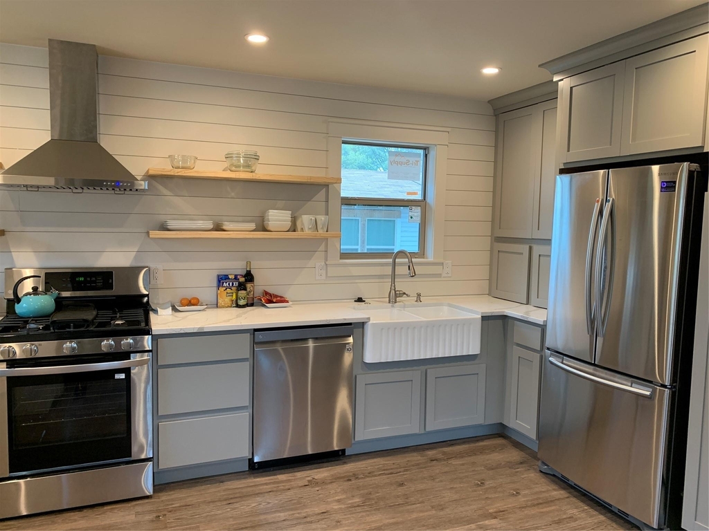 3116 Prado St - Photo 5