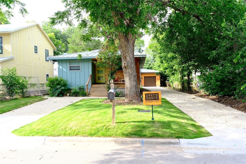 3116 Prado St - Photo 0