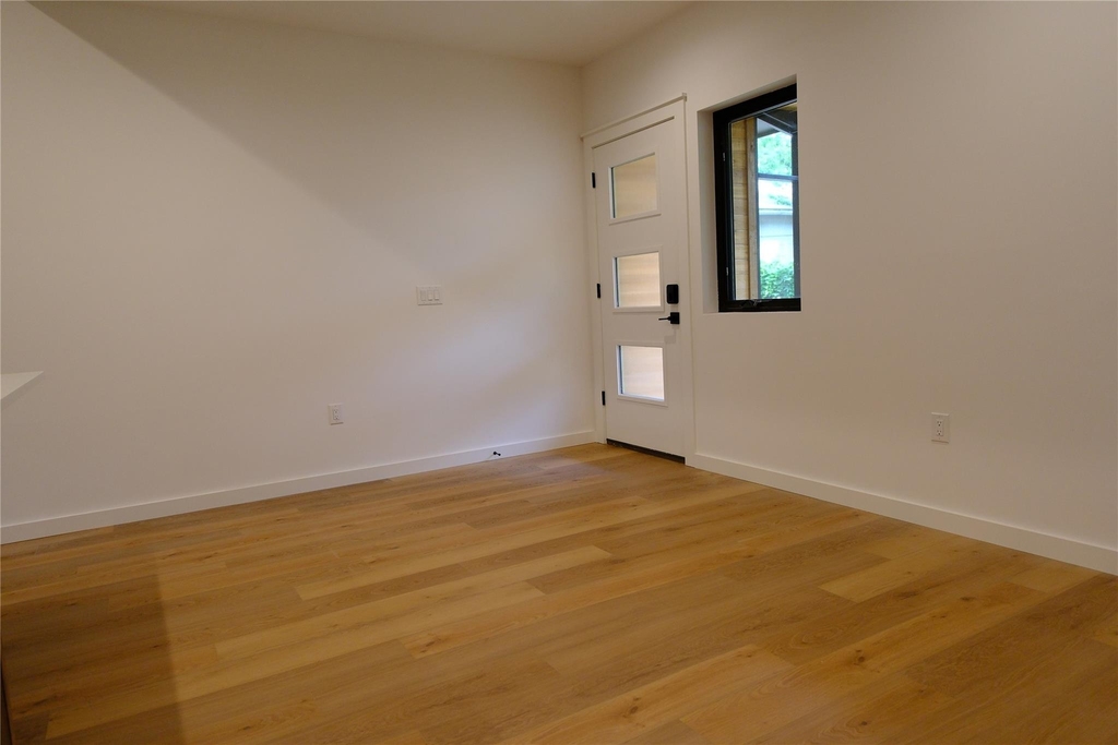 3116 Prado St - Photo 21