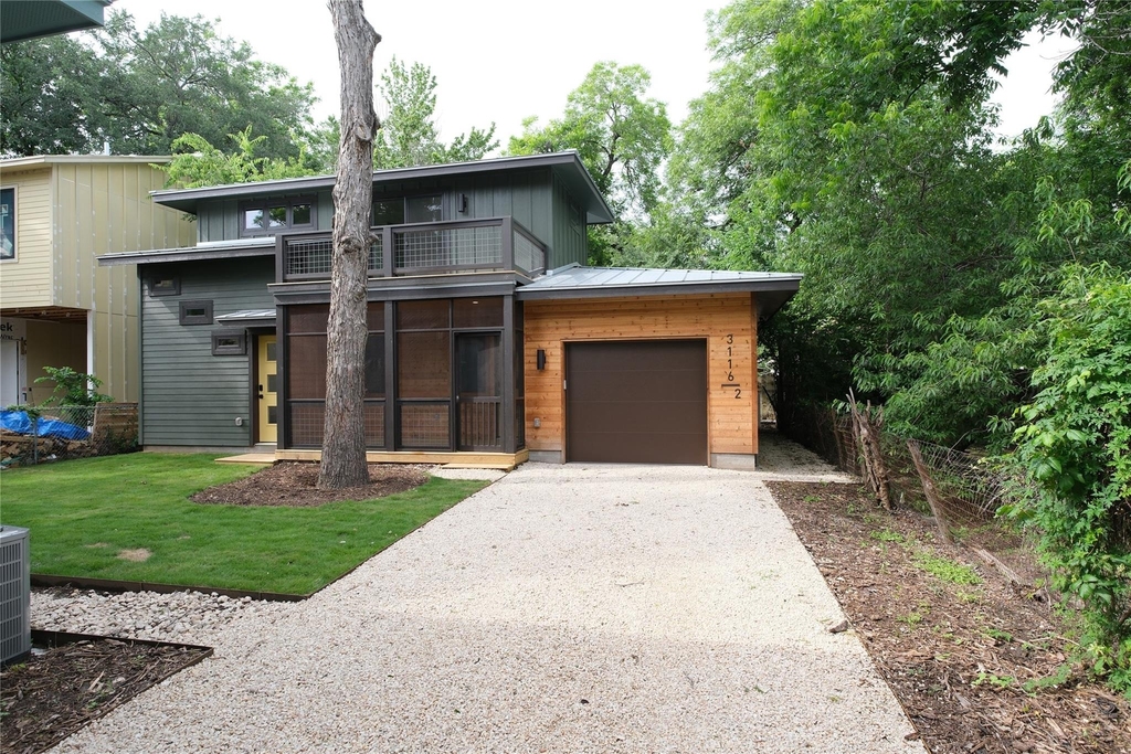 3116 Prado St - Photo 12
