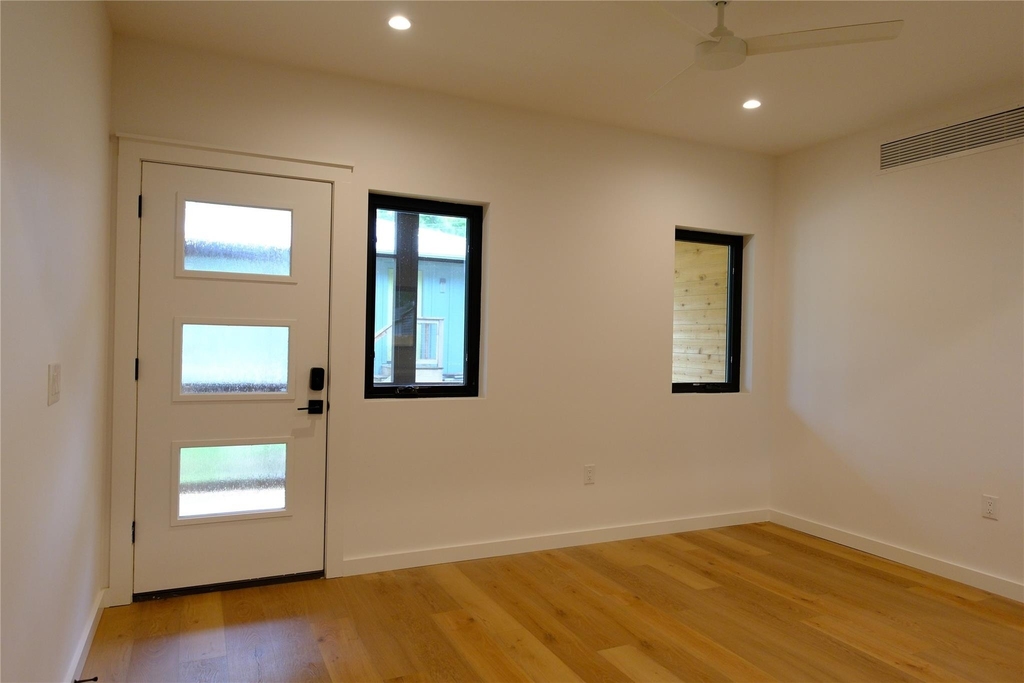 3116 Prado St - Photo 20