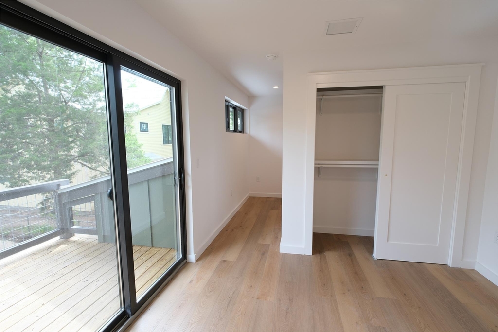 3116 Prado St - Photo 31