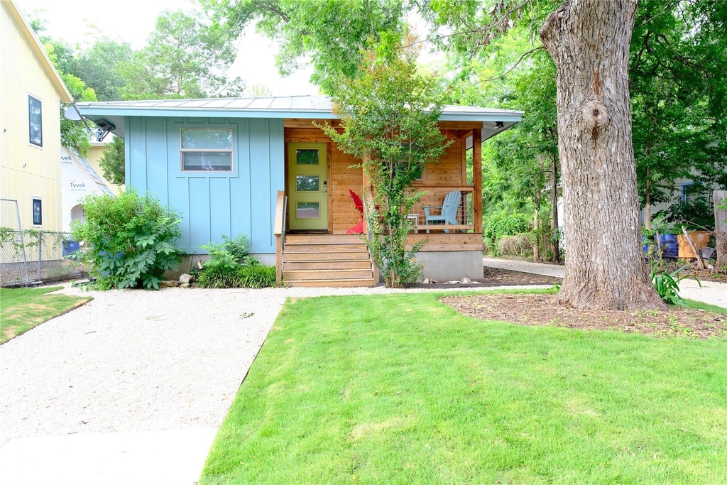 3116 Prado St - Photo 3