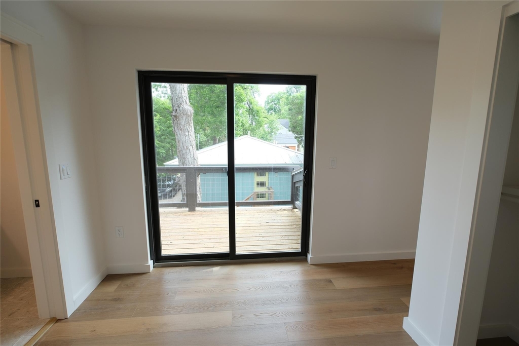 3116 Prado St - Photo 29