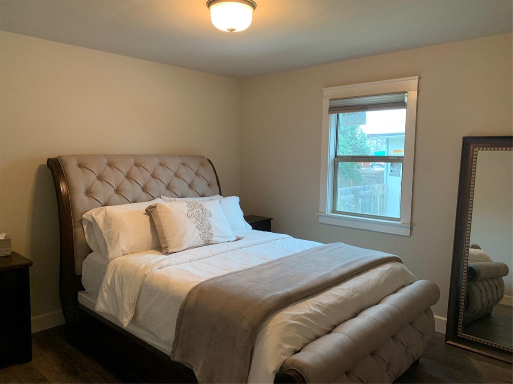 3116 Prado St - Photo 10