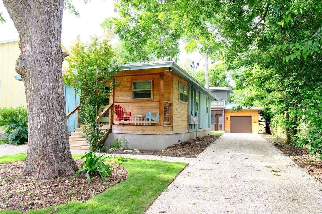 3116 Prado St - Photo 2