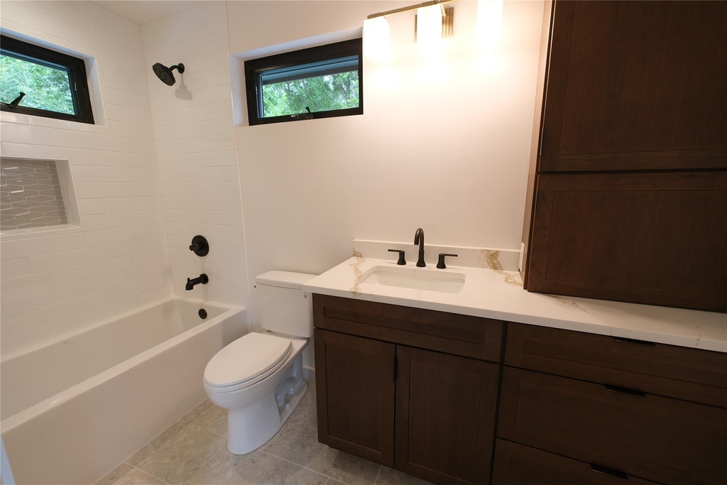 3116 Prado St - Photo 32