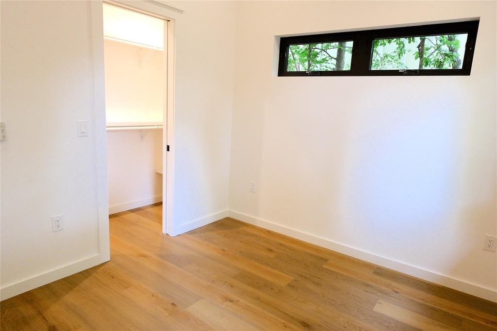 3116 Prado St - Photo 23