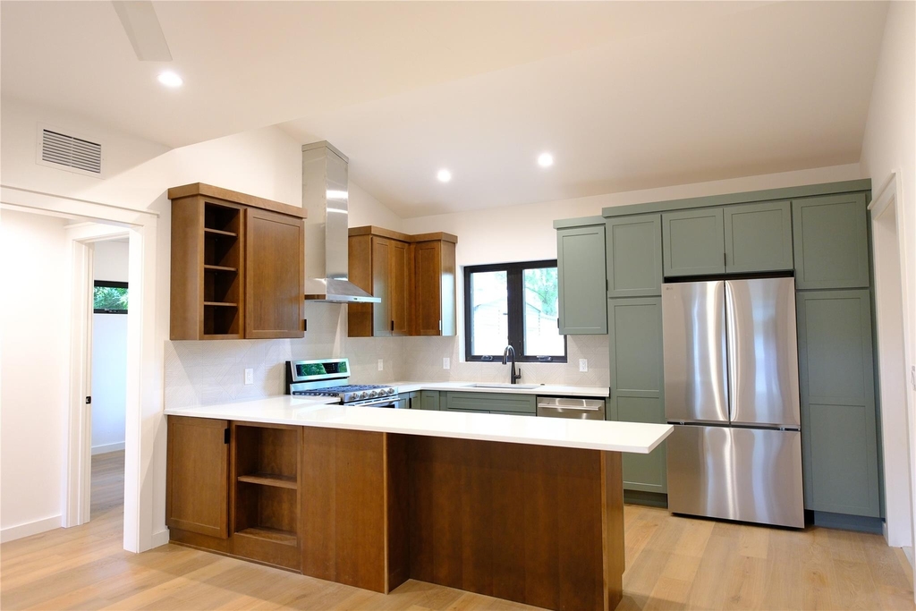 3116 Prado St - Photo 18