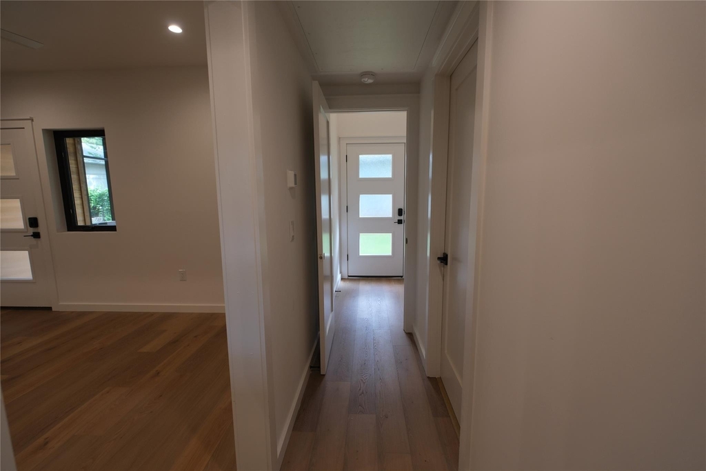 3116 Prado St - Photo 25