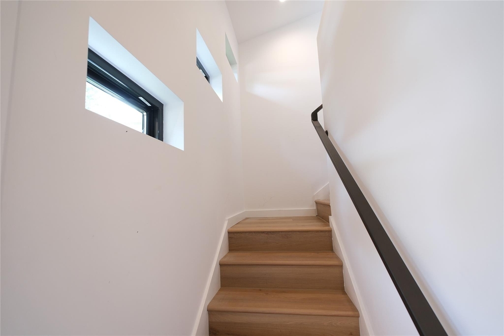3116 Prado St - Photo 27