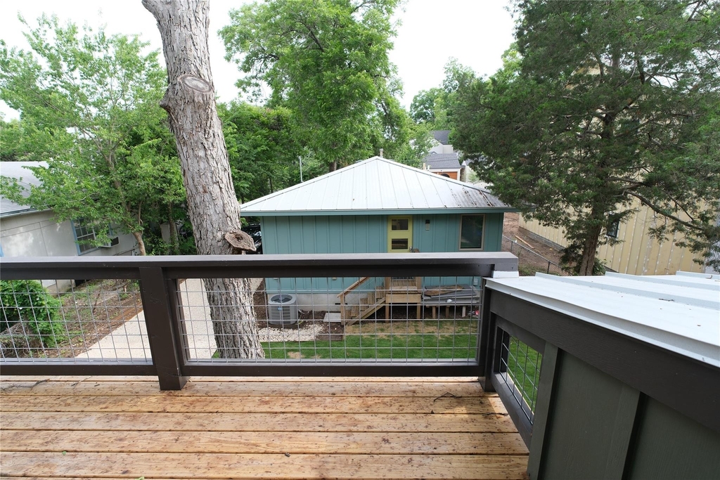 3116 Prado St - Photo 33