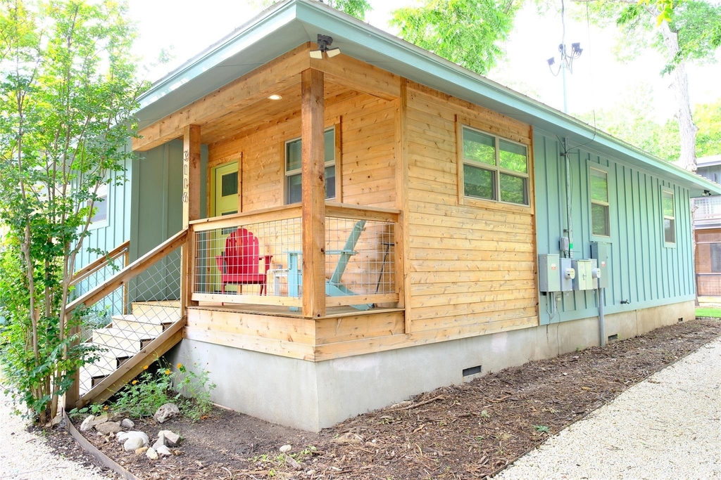 3116 Prado St - Photo 4