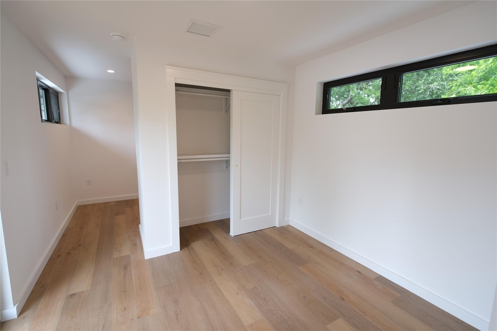 3116 Prado St - Photo 30