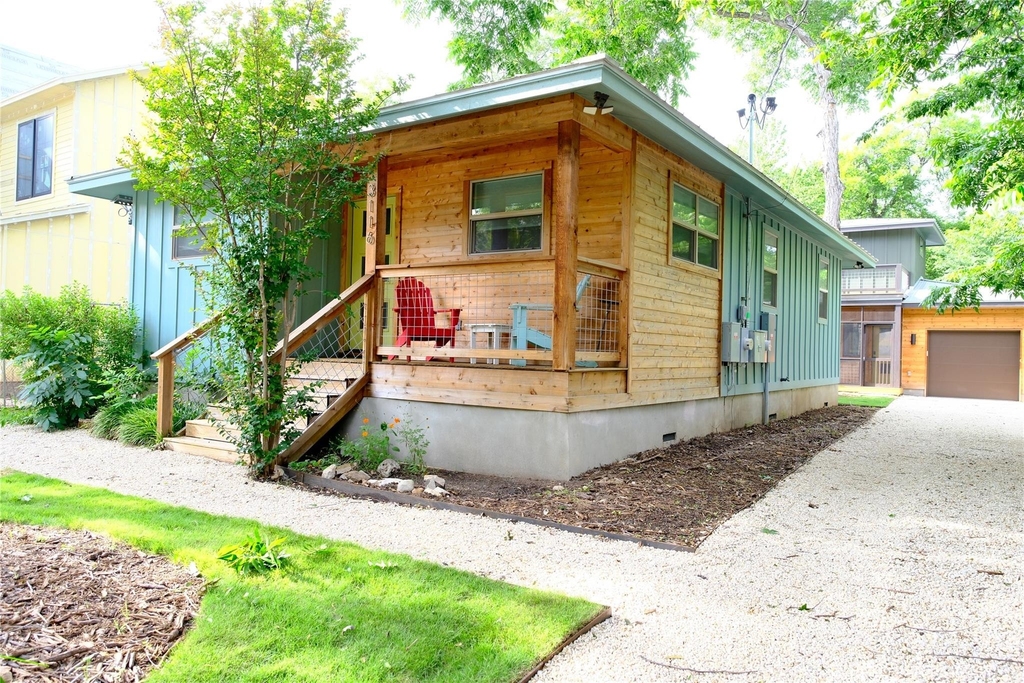 3116 Prado St - Photo 1