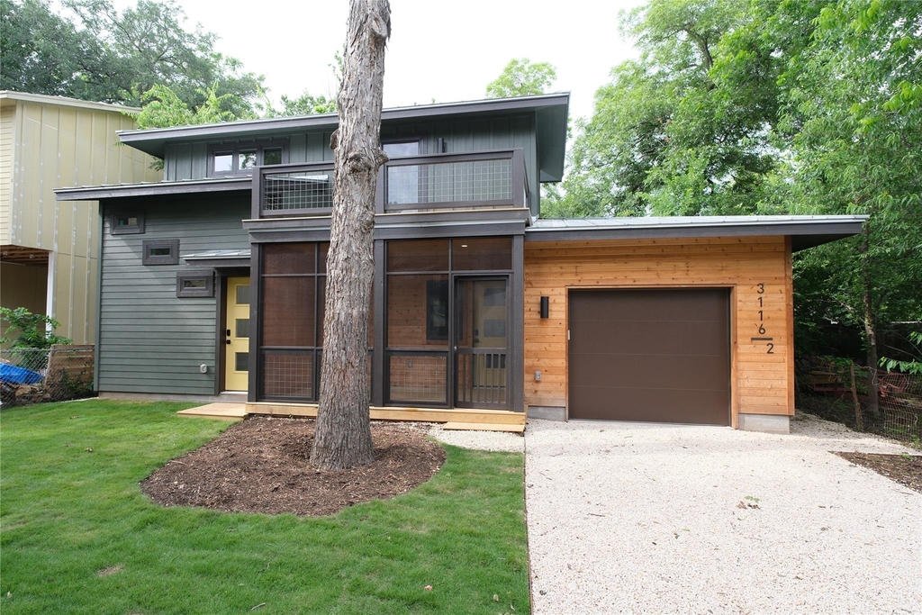 3116 Prado St - Photo 13
