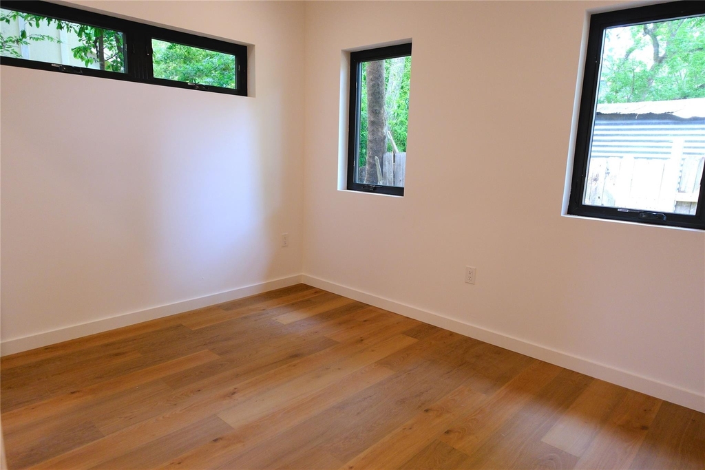 3116 Prado St - Photo 22