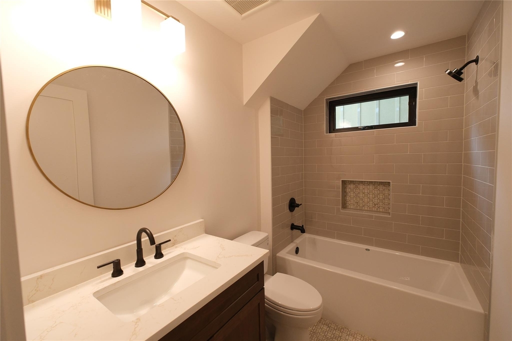 3116 Prado St - Photo 24