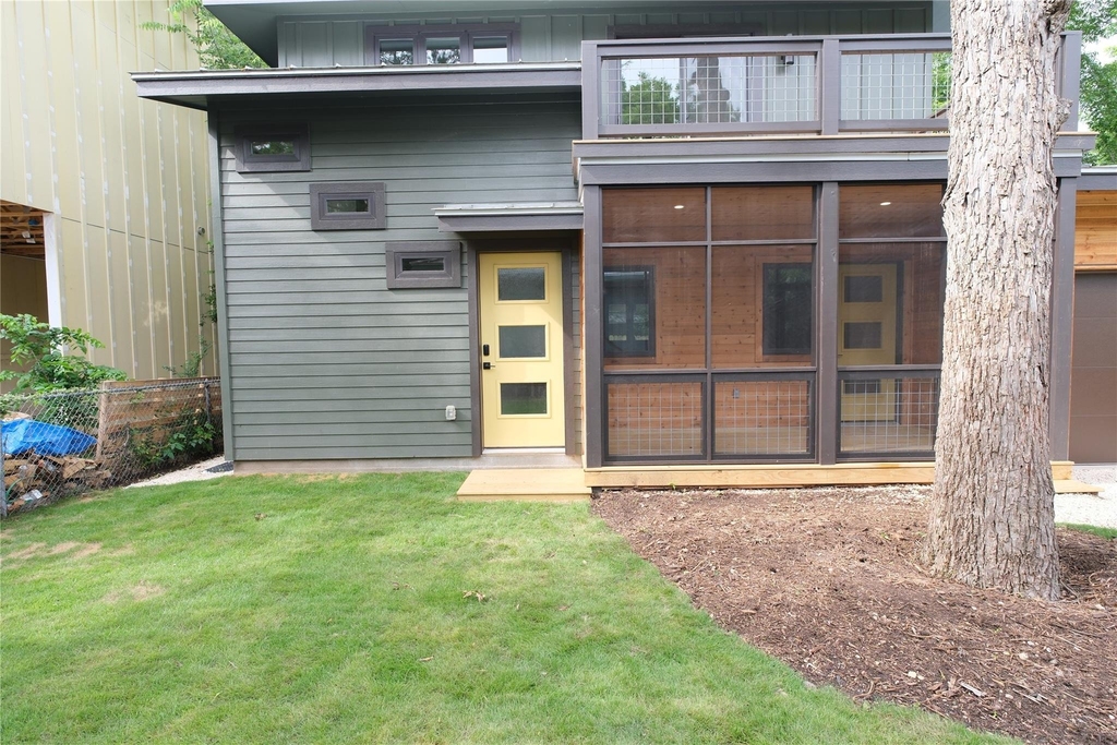3116 Prado St - Photo 15