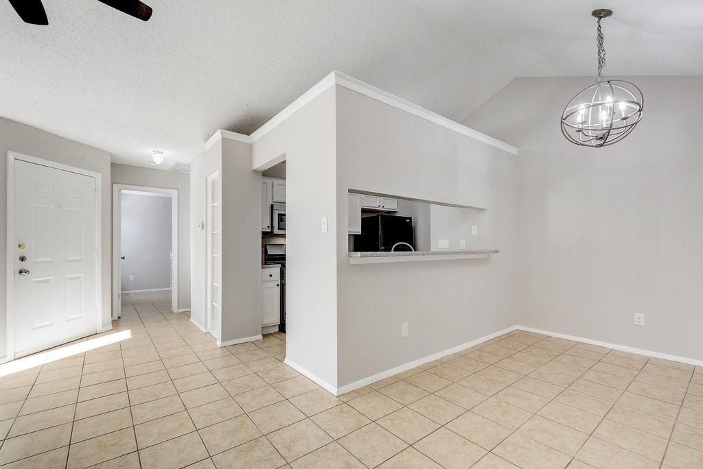 12207 Alderbrook Dr - Photo 7