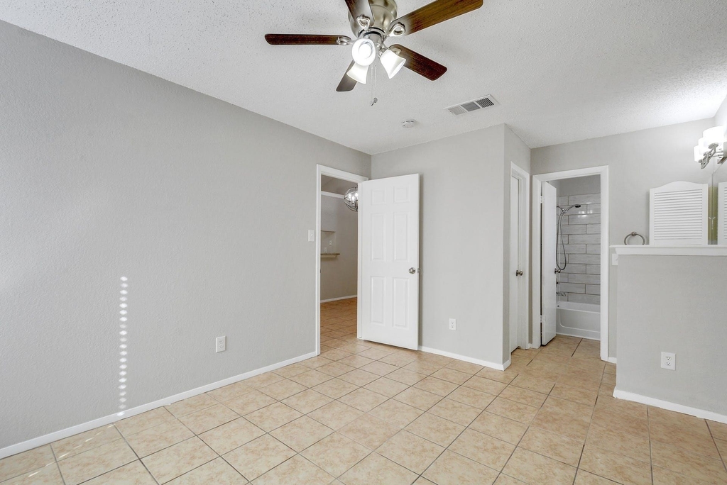 12207 Alderbrook Dr - Photo 14