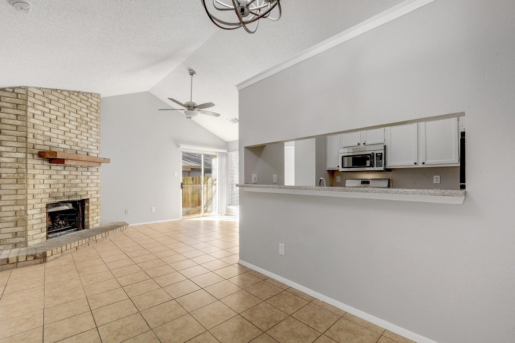 12207 Alderbrook Dr - Photo 6