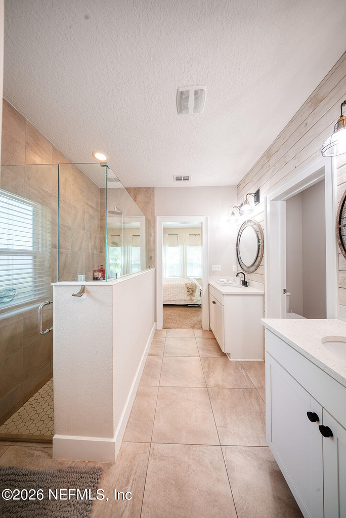 110 Cottage Green Place - Photo 17